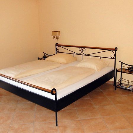 Hotel Hiemer Memmingen Luaran gambar